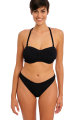 Freya Swim - Ibiza Waves Bikini Beha Bandeau E-I cup