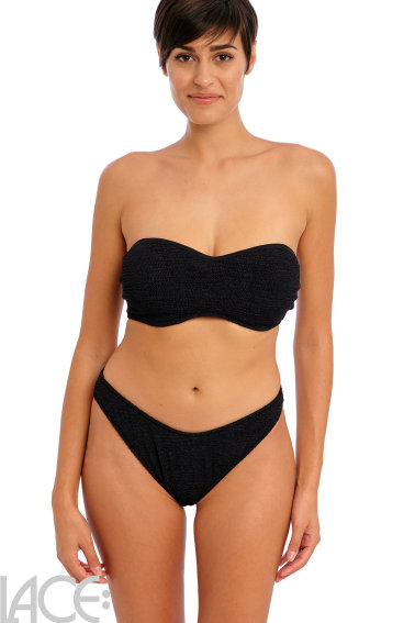 Freya Swim - Ibiza Waves Bikini Beha Bandeau E-I cup