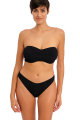 Freya Swim - Ibiza Waves Bikini Beha Bandeau E-I cup