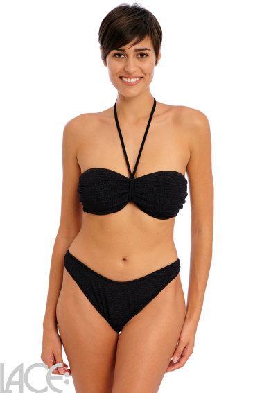 Freya Swim - Ibiza Waves Bikini Beha Bandeau E-I cup