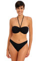 Freya Swim - Ibiza Waves Bikini Beha Bandeau E-I cup