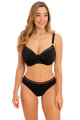 Fantasie Swim - East Hampton Bikini Beha F-M cup