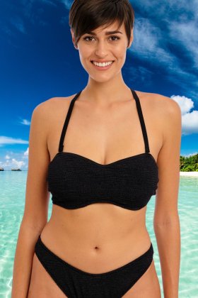 Freya Swim - Ibiza Waves Bikini Beha Bandeau E-I cup