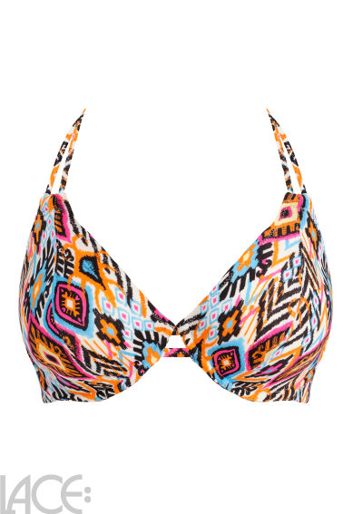 Freya Swim - Viva La Fiesta Bikini Beha Triangle F-H cup