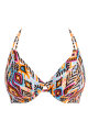 Freya Swim - Viva La Fiesta Bikini Beha Triangle F-H cup