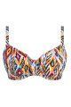 Freya Swim - Viva La Fiesta Bikini Beha Halternek G-L cup