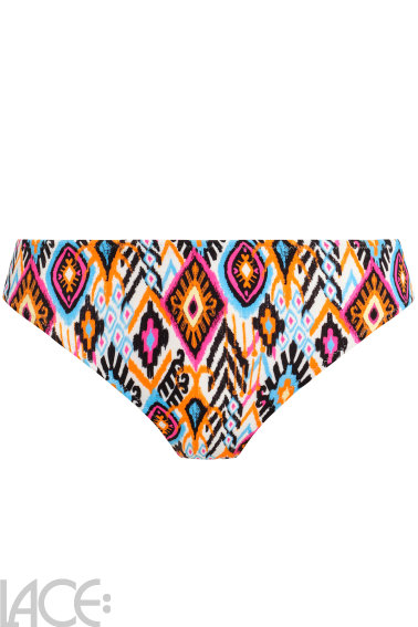 Freya Swim - Viva La Fiesta Bikini rio slip