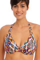 Freya Swim - Viva La Fiesta Bikini Beha Triangle F-H cup