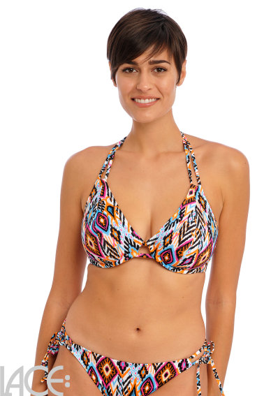 Freya Swim - Viva La Fiesta Bikini Beha Triangle F-H cup