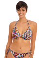 Freya Swim - Viva La Fiesta Bikini Beha Triangle F-H cup