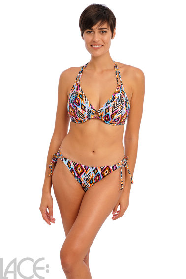 Freya Swim - Viva La Fiesta Bikini Beha Triangle F-H cup