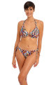 Freya Swim - Viva La Fiesta Bikini Beha Triangle F-H cup