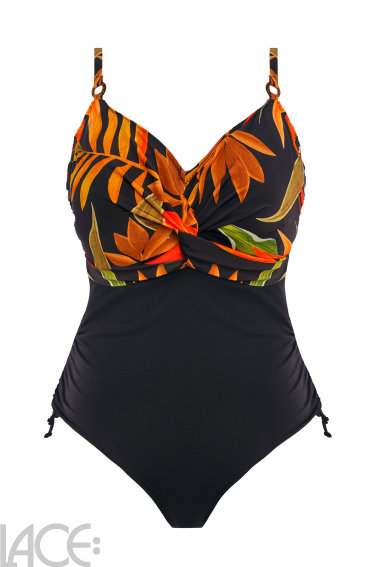 Fantasie Swim - Pichola Badpak met beugel F-K cup