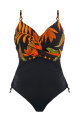 Fantasie Swim - Pichola Badpak met beugel F-K cup