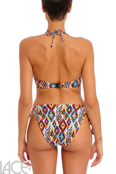 Freya Swim - Viva La Fiesta Bikini Beha Triangle F-H cup