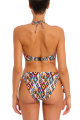 Freya Swim - Viva La Fiesta Bikini Beha Triangle F-H cup