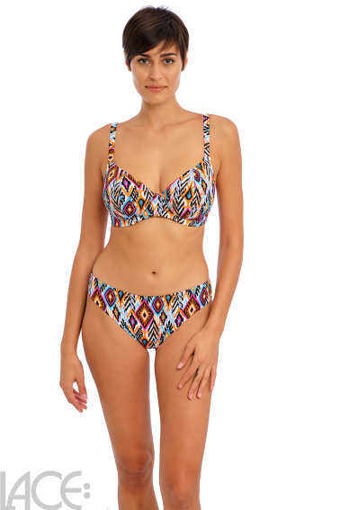 Freya Swim - Viva La Fiesta Bikini Beha Halternek G-L cup