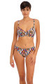 Freya Swim - Viva La Fiesta Bikini Beha Halternek G-L cup