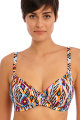 Freya Swim - Viva La Fiesta Bikini Beha Halternek G-L cup