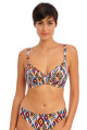 Freya Swim - Viva La Fiesta Bikini Beha Halternek G-L cup