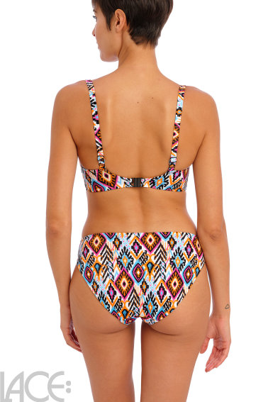 Freya Swim - Viva La Fiesta Bikini Beha Halternek G-L cup