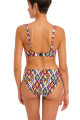 Freya Swim - Viva La Fiesta Bikini Beha Halternek G-L cup