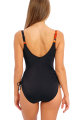 Fantasie Swim - Pichola Badpak met beugel F-K cup