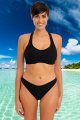 Freya Swim - Ibiza Waves Bikini Beha Bandeau F-I cup