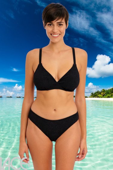 Freya Swim - Ibiza Waves Bikini Beha Halternek F-I cup