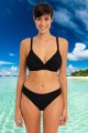 Freya Swim - Ibiza Waves Bikini Beha Halternek F-I cup