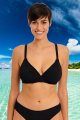 Freya Swim - Ibiza Waves Bikini Beha Halternek F-I cup