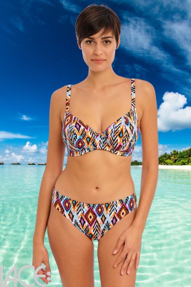 Freya Swim - Viva La Fiesta Bikini Beha Halternek G-L cup