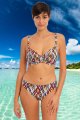 Freya Swim - Viva La Fiesta Bikini Beha Halternek G-L cup