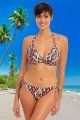 Freya Swim - Viva La Fiesta Bikini Beha Triangle F-H cup