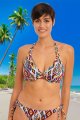 Freya Swim - Viva La Fiesta Bikini Beha Triangle F-H cup