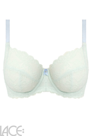 Freya Lingerie - Offbeat Beha G-K cup