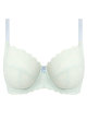 Freya Lingerie - Offbeat Beha G-K cup