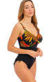 Fantasie Swim - Pichola Badpak met beugel F-K cup