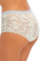 Freya Lingerie - Offbeat Short