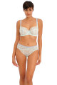 Freya Lingerie - Offbeat Beha G-K cup