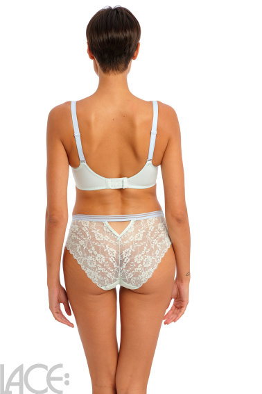 Freya Lingerie - Offbeat Rio slip