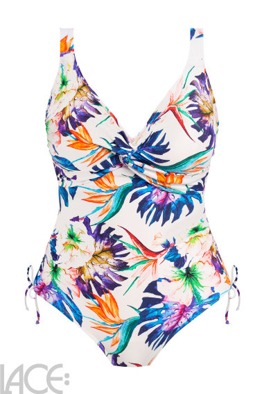 Fantasie Swim - Paradiso Badpak met beugel F-J cup