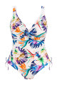 Fantasie Swim - Paradiso Badpak met beugel F-J cup