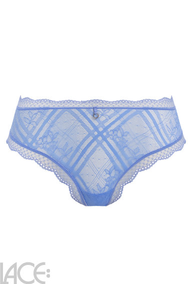 Freya Lingerie - Freya Fatale Brazilian String