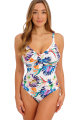 Fantasie Swim - Paradiso Badpak met beugel F-J cup