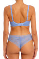 Freya Lingerie - Freya Fatale Brazilian String