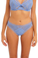 Freya Lingerie - Freya Fatale Rio slip