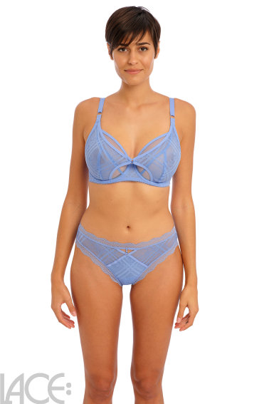 Freya Lingerie - Freya Fatale Rio slip