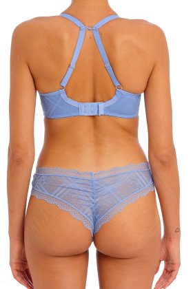 Freya Lingerie - Freya Fatale Push-up Beha F-J cup