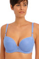 Freya Lingerie - Freya Fatale Push-up Beha F-J cup